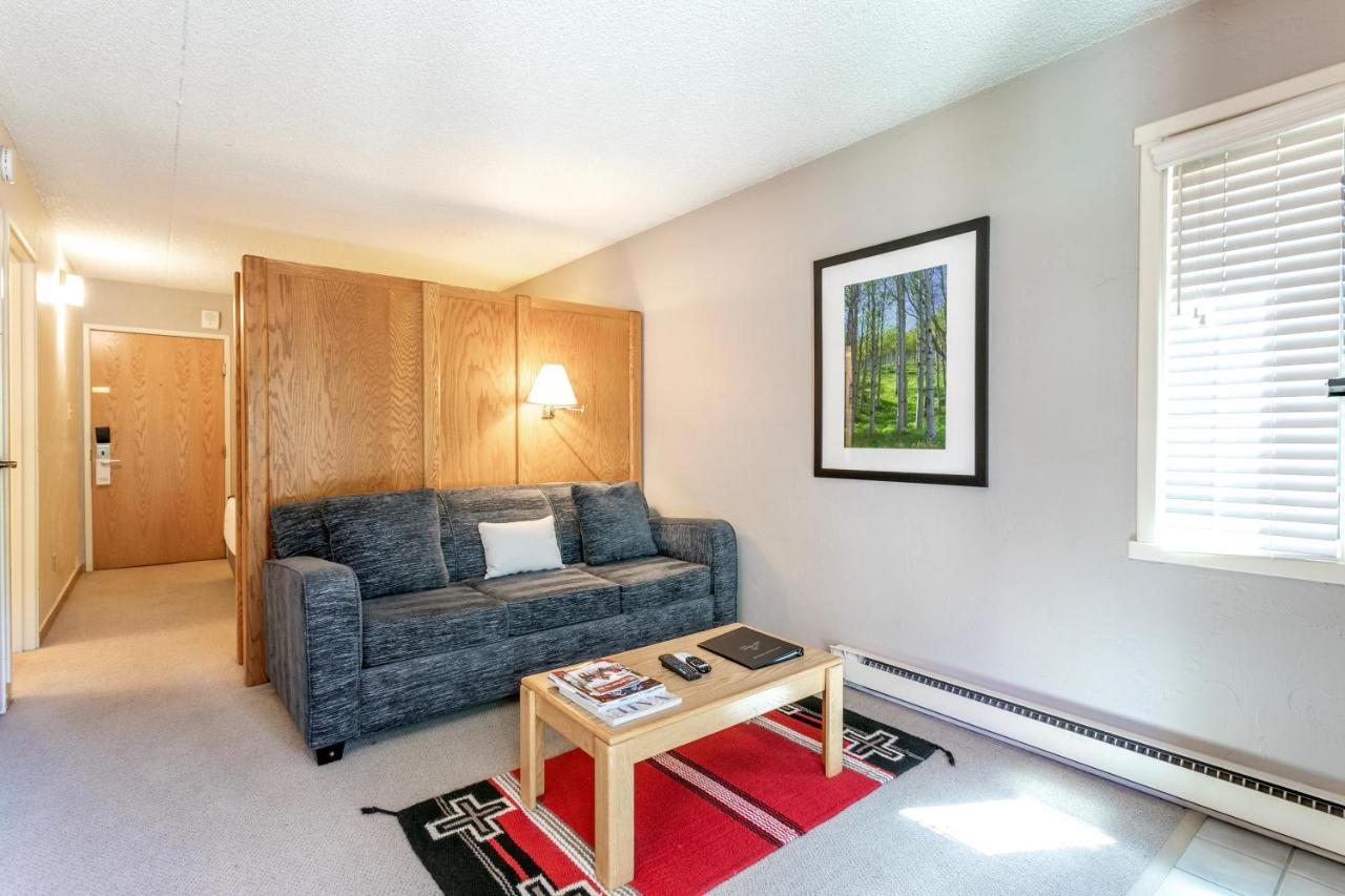 Lift House Lodge, Vail Lionshead Studio Condo, Walk To Gondola Εξωτερικό φωτογραφία