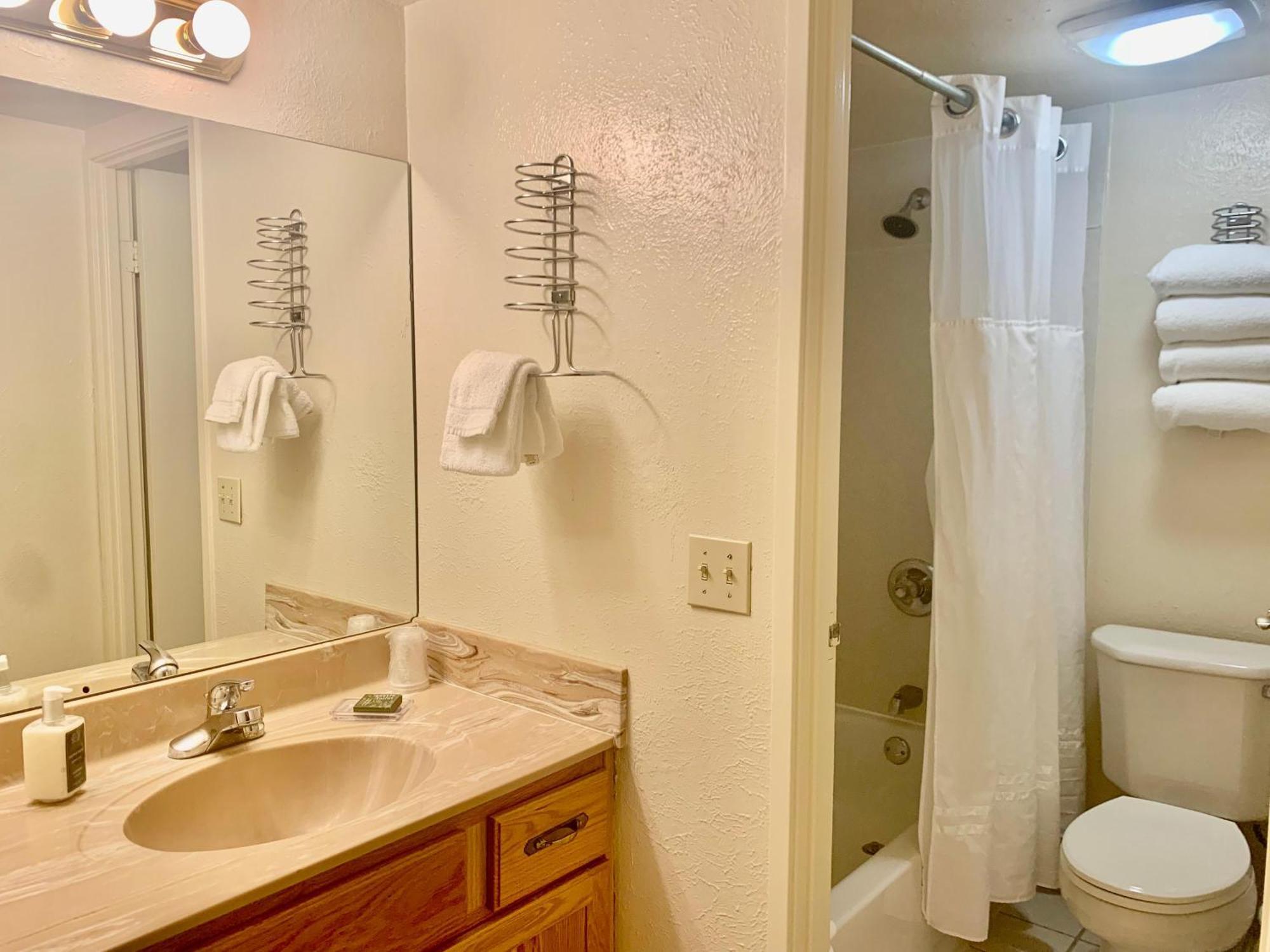 Lift House Lodge, Vail Lionshead Studio Condo, Walk To Gondola Εξωτερικό φωτογραφία
