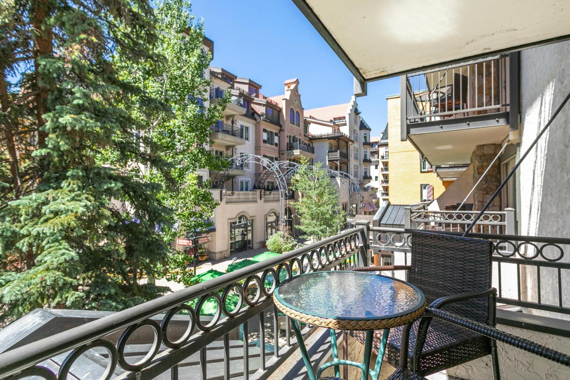 Lift House Lodge, Vail Lionshead Studio Condo, Walk To Gondola Εξωτερικό φωτογραφία