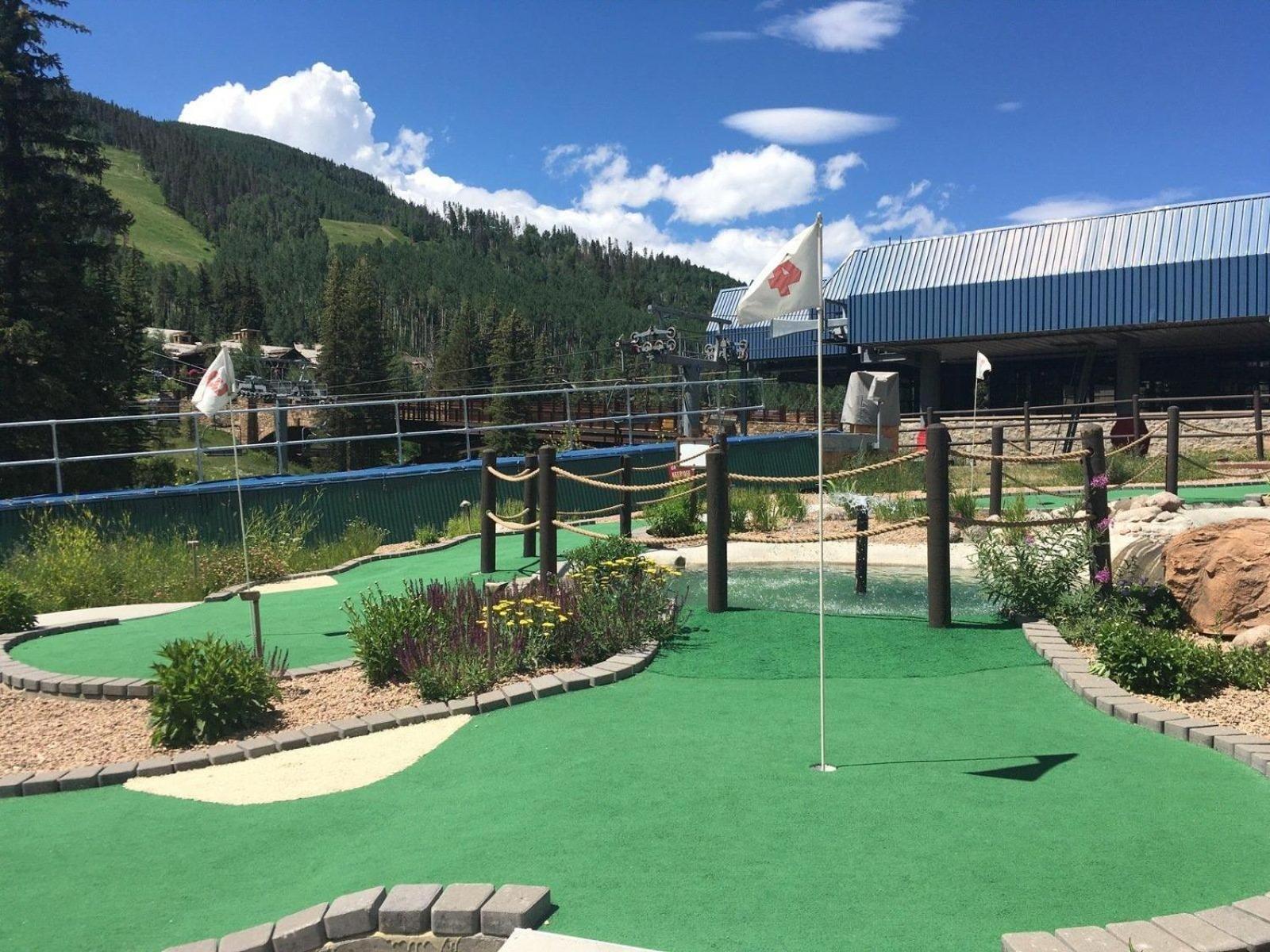 Lift House Lodge, Vail Lionshead Studio Condo, Walk To Gondola Εξωτερικό φωτογραφία
