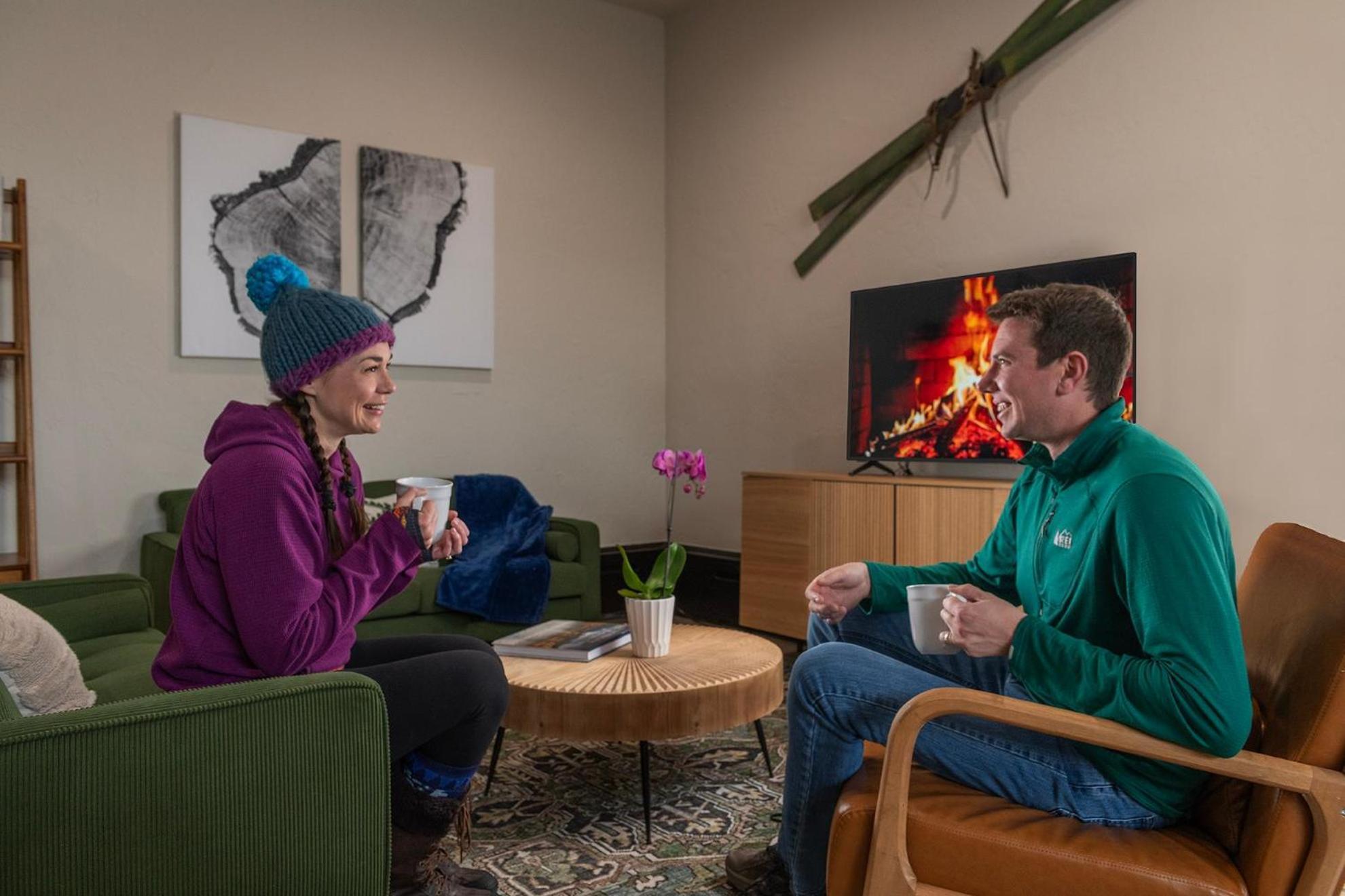 Lift House Lodge, Vail Lionshead Studio Condo, Walk To Gondola Εξωτερικό φωτογραφία