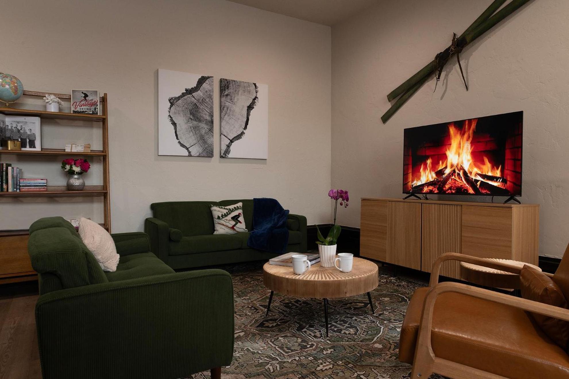 Lift House Lodge, Vail Lionshead Studio Condo, Walk To Gondola Εξωτερικό φωτογραφία