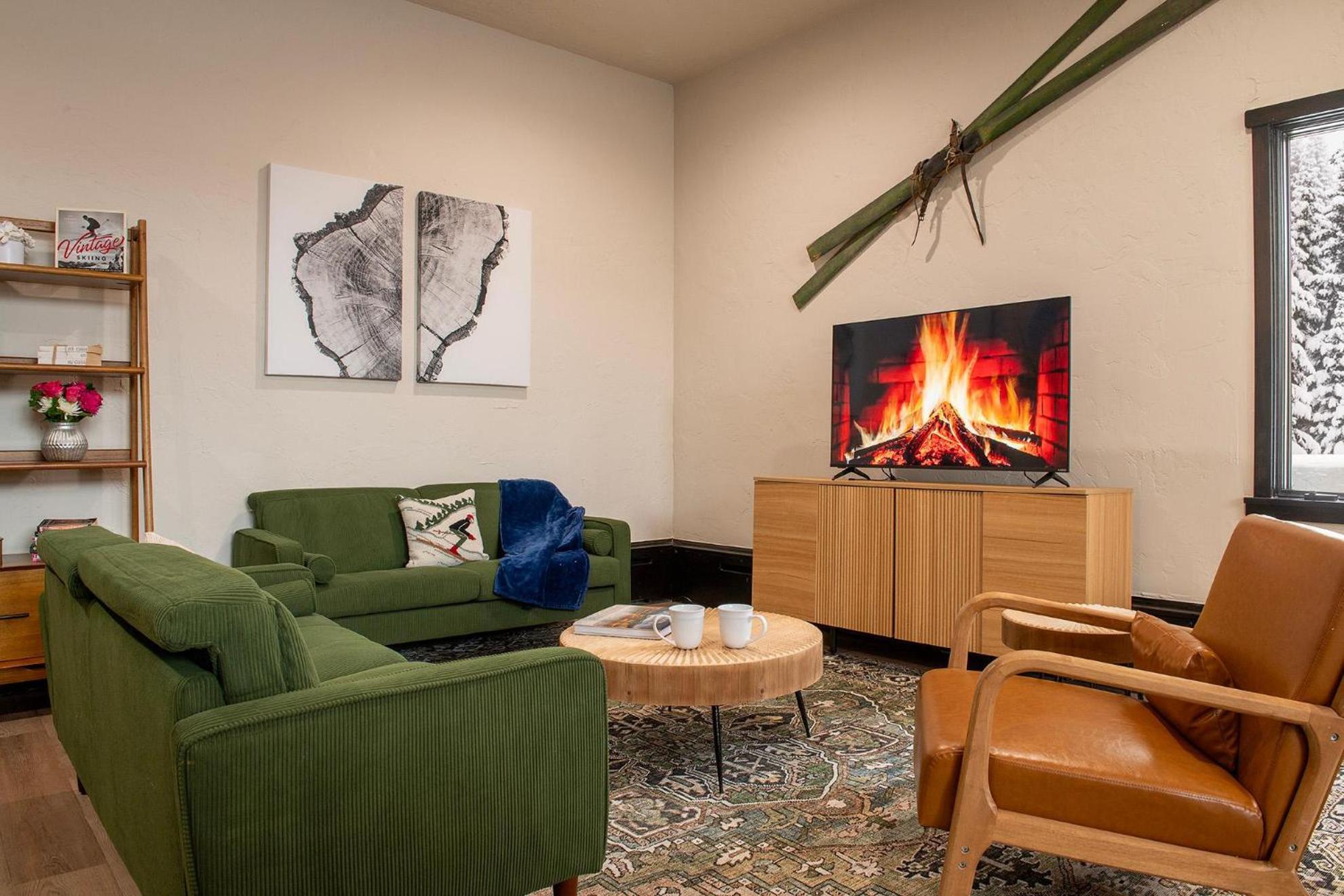 Lift House Lodge, Vail Lionshead Studio Condo, Walk To Gondola Εξωτερικό φωτογραφία